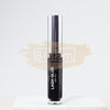 EMEDA Strip Lash Glue 5ml | Black (DIY Lashes/Cluster Lashes)