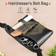 Pulida Professional Hairstylist Belt Bag