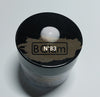 BGlam Acrylic Powder 28g | # 83