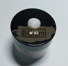 Bglam Acrylic Powder 10g - 83
