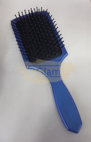 Lionesse Hair Brush 8586 - Blue