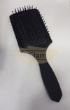 Lionesse Hair Brush 8586 - Black