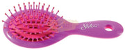 Lionesse Salon Professional Line Hair Brush 8824