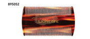 Lionesse Hair Comb 895052