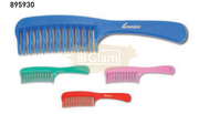 Lionesse Hair Comb 895930