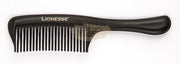 Lionesse Hair Comb 895930