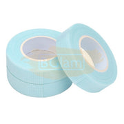 Eyelash Breathable Micropore Non-Woven Fabric Tape