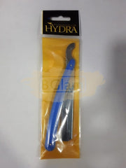 Hydra Professional Line Straight Razor 9400
