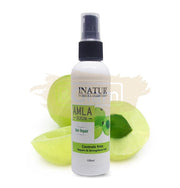 Inatur Hair Serum - Amla Hair Repair Serum (For Dull, Dry & Damaged Hair) - BGlam Beauty Shop