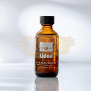 Lidan Acrylic Liquid 2oz (Monomer)