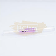 OPI Cuticle Revitalizer Oil Pen - Lavender