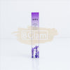 Cuticle Revitalizer Oil Pen | Lavender