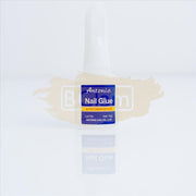 Antonio Nail Glue 10g