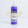 Vivi Maximum Adhesion Low Odor EMA Q Monomer (Acrylic Liquid) - 500ml