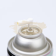Fresh & More Air Freshener Automatic Spray Refill 250ml - Plumeria & Wildrose