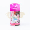Fresh & More Air Freshener Automatic Spray Refill 250ml - Magnolia & Cherry Blossom