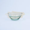 Clear Glass Bowl 6cm