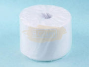 Disposable Towel Roll