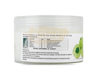 Inatur Hair Mask - Amla Hot Oil Treatment - Deep Root Conditioning, Strengthens Hair & Prevents Hair Loss