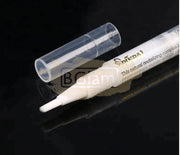 Cuticle Softener Pen