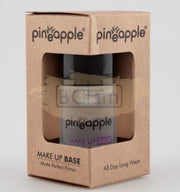 Pineapple Primer - Makeup Base Matte Perfect Primer