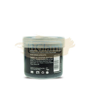 Inatur Charcoal Face Scrub Detoxifying Suits Oily/Combination Skin - BGlam Beauty Shop