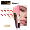 Claraline Professional Lipgloss