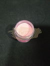 Acrylic Powder 8g - Coral