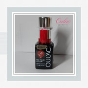 Oulac Soak-Off UV Gel Polish Master Collection 14ml - Red DS014