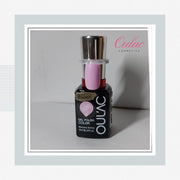 Oulac Soak-Off UV Gel Polish Master Collection 14ml - Pink DS020