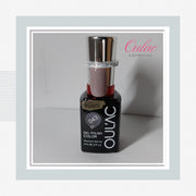 Oulac Soak-Off UV Gel Polish Master Collection 14ml - Grey DS043