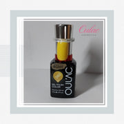 Oulac Soak-Off UV Gel Polish Master Collection 14ml - Yellow DS060