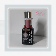 Oulac Soak-Off UV Gel Polish Master Collection 14ml - Pink DS071