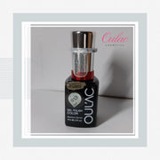 Oulac Soak-Off UV Gel Polish Master Collection 14ml - Grey DSY013