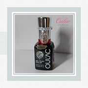 Oulac Soak-Off UV Gel Polish Master Collection 14ml - Grey DSY015