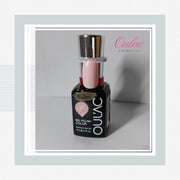 Oulac Soak-Off UV Gel Polish Master Collection 14ml - Pink DSY049