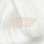 Exicolor 00 Neutral - Permanent Hair Color Cream Tube 100ml