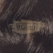 Exicolor 4.71 Intense Ash Brown - Permanent Hair Color Cream Tube 100ml
