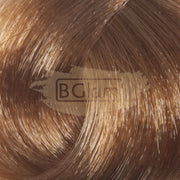 Exicolor 9.0 Intense Very Light Blonde - Permanent Hair Color Cream Tube 100ml