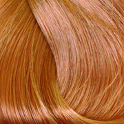 Exicolor 9.7 Moka - Permanent Hair Color Cream Tube 100ml