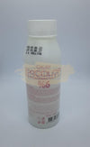 Exicolor Oxidation Cream 100ml - 20 Volume 6%