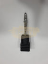 Drill Bit Extra Coarse Grit F06 14-ST (black) M-140