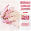 Press On Nails F763-23