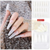 Press On Nails F763-3