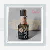 Oulac Soak-Off UV Gel Polish French Collection 14ml - French 196