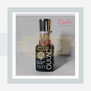 Oulac Soak-Off UV Gel Polish French Collection 14ml - French 307