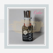 Oulac Soak-Off UV Gel Polish French Collection 14ml - French 350