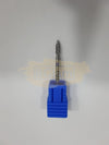 Drill Bit Medium Grit G02 08-M (blue) M-140-1