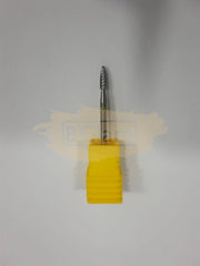 Drill Bit Extra Fine GriT G02 08-XF (yellow) M-140-1