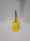 Drill Bit Extra Fine GriT G02 08-XF (yellow) M-140-1